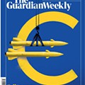 A capa do The Guardian Weekly (4).jpg
